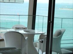 The Oceanfront @ Sentosa Cove (D4), Condominium #460917191